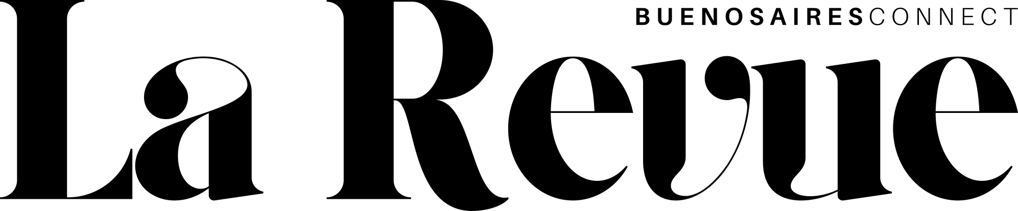 École nationale supérieure d'arts et métiers