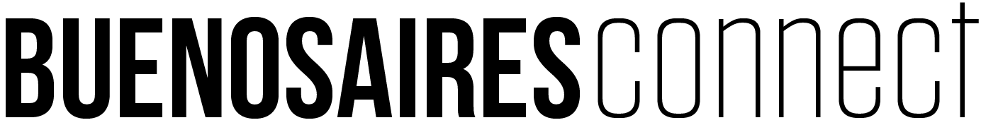  Comunidad BabelPsi<br />
